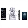 Cincuenta sombras de Grey Sweet Touch Mini vibrador para el clítoris - 2 - notaboo.es