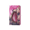Womanizer Liberty Red Wine - 1 - notaboo.es