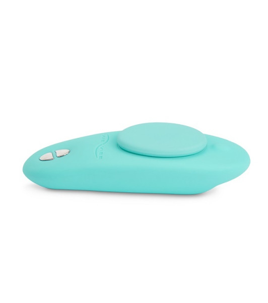 Вибратор для трусиков  Moxie от We-Vibe (Вивайб) - 8 - notaboo.es