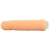 Cyber Skin Vibrator Shakin Vibrating - 3 - notaboo.es