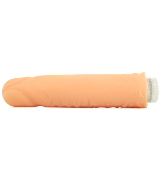 Cyber Skin Vibrator Shakin Vibrating - 3 - notaboo.es