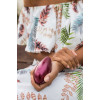 Womanizer Liberty Red Wine - 8 - notaboo.es