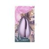  Womanizer Liberty Lilac - 1 - notaboo.es