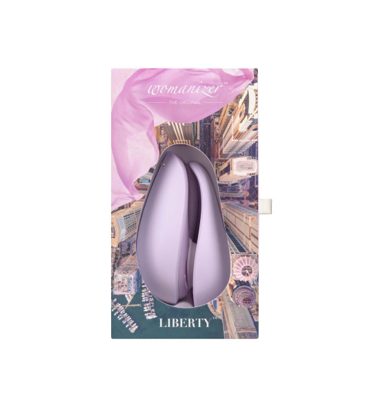  Womanizer Liberty Lilac - 1 - notaboo.es