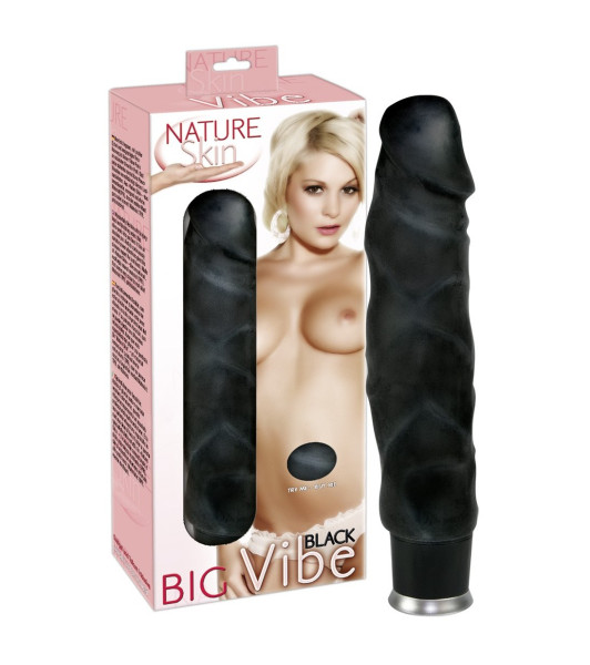 Nature Skin Big Vibe - 19 - notaboo.es
