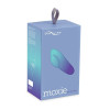 Вибратор для трусиков  Moxie от We-Vibe (Вивайб) - 1 - notaboo.es