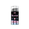 Chicle vibrador INTT, 15 ml - 2 - notaboo.es