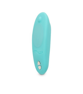 Vibrador de bragas Moxie de We-Vibe (en Vivo) Vibrador de bragas Moxie de We-Vibe (en Vivo) - notaboo.es
