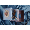 Vibrator clitoral ZALO Jeanne, blue - 9 - notaboo.es