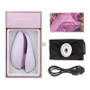  Womanizer Liberty Lilac - 6 - notaboo.es