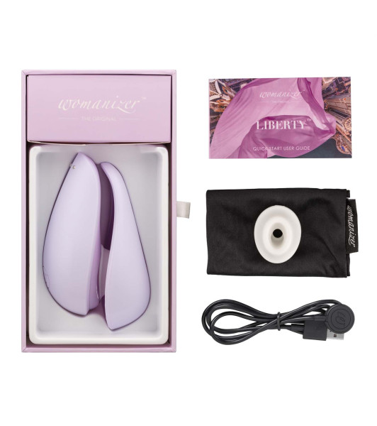  Womanizer Liberty Lilac - 6 - notaboo.es