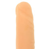 Cyber Skin Vibrator Shakin Vibrating - 2 - notaboo.es