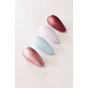 Womanizer Liberty Red Wine - 7 - notaboo.es