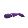 Вибромассажер микрофон Wand by We-Vibe (Вивайб) Purple - 9 - notaboo.es