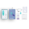 Вибратор для трусиков  Moxie от We-Vibe (Вивайб) - 2 - notaboo.es