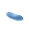 Vibrator clitoral ZALO Jeanne, blue - 4 - notaboo.es