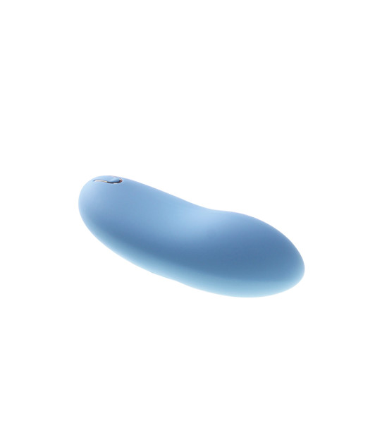 Vibrator clitoral ZALO Jeanne, blue - 4 - notaboo.es