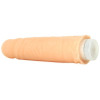 Cyber Skin Vibrator Shakin Vibrating - 5 - notaboo.es