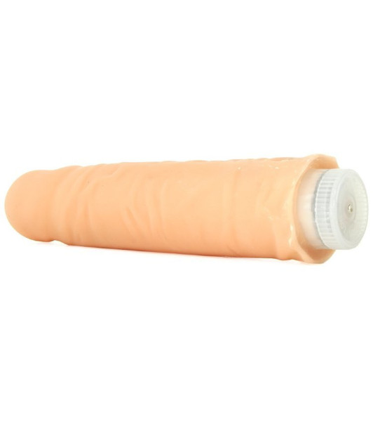 Cyber Skin Vibrator Shakin Vibrating - 5 - notaboo.es