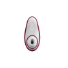 Womanizer Liberty Red Wine - 4 - notaboo.es