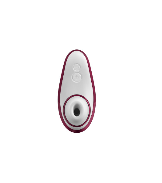 Womanizer Liberty Red Wine - 4 - notaboo.es