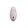 Estimulador de clítoris por vacío Womanizer Liberty Pink Rose - 3 - notaboo.es