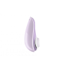  Womanizer Liberty Lilac - 4 - notaboo.es