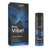 Orgie vibrador líquido, 15 ml - 2 - notaboo.es