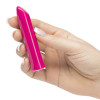 Мощный мини вибратор We-Vibe Tango Pink - 3 - notaboo.es