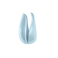 Womanizer Liberty Powder Blue