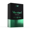 Gancho de vibración INTT, 15 ml - 2 - notaboo.es