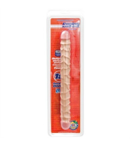Double Rading Dildo - notaboo.es