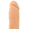 Вибратор на присоске Perfect Vibrating - 2 - notaboo.es