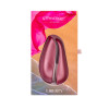 Estimulador de clítoris por vacío Womanizer Liberty Pink Rose - 7 - notaboo.es