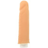 Cyber Skin Vibrator Shakin Vibrating - 1 - notaboo.es