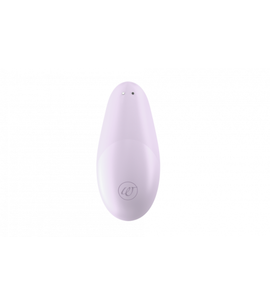  Womanizer Liberty Lilac - 5 - notaboo.es