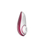 Womanizer Liberty Red Wine - 2 - notaboo.es