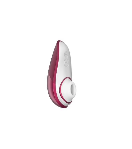 Womanizer Liberty Red Wine - 2 - notaboo.es