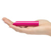 Мощный мини вибратор We-Vibe Tango Pink - 4 - notaboo.es
