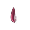 Womanizer Liberty Red Wine - 5 - notaboo.es
