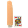 Cyber Skin Vibrator Shakin Vibrating - 4 - notaboo.es