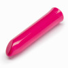 Мощный мини вибратор We-Vibe Tango Pink - 7 - notaboo.es