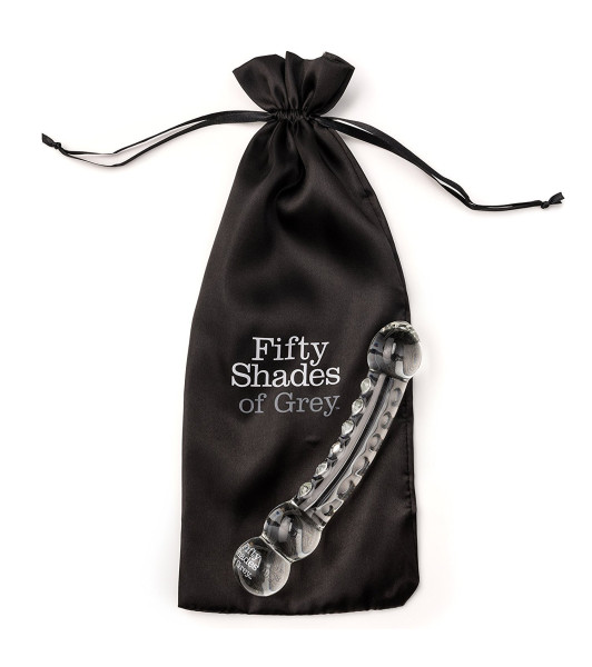 Cincuenta sombras de Grey me vuelven loco - 2 - notaboo.es