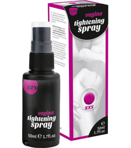 Vagina Tightening XXS Spray Vagina Tightening XXS Spray - notaboo.es