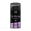 Ginseng de excitación INTT, 15 ml - 1 - notaboo.es