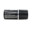 Sensuva - ON Power Glide voor Hem - 1 - notaboo.es
