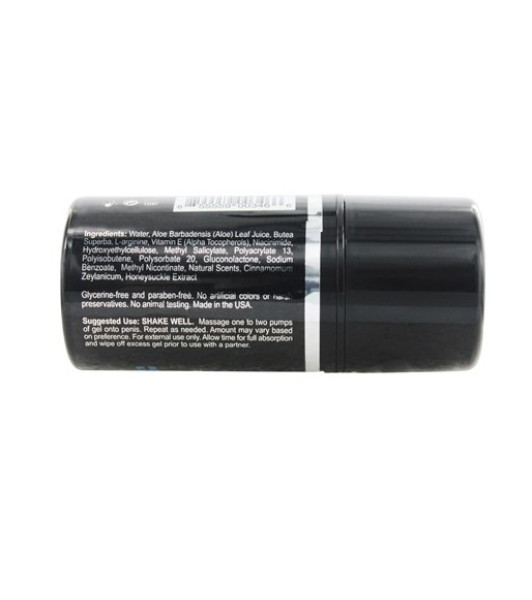 Sensuva - ON Power Glide voor Hem - 1 - notaboo.es