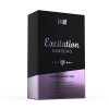 Ginseng de excitación INTT, 15 ml - 2 - notaboo.es