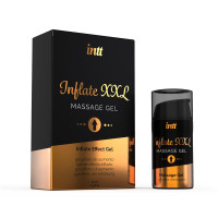 Inflar XXL INTT, 15 ml