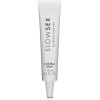 Vibrador Líquido Bálsamo Clitorial Bijoux Indiscrets Slow Sex 10 ml - 3 - notaboo.es